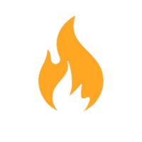 Infrastructure Ventures